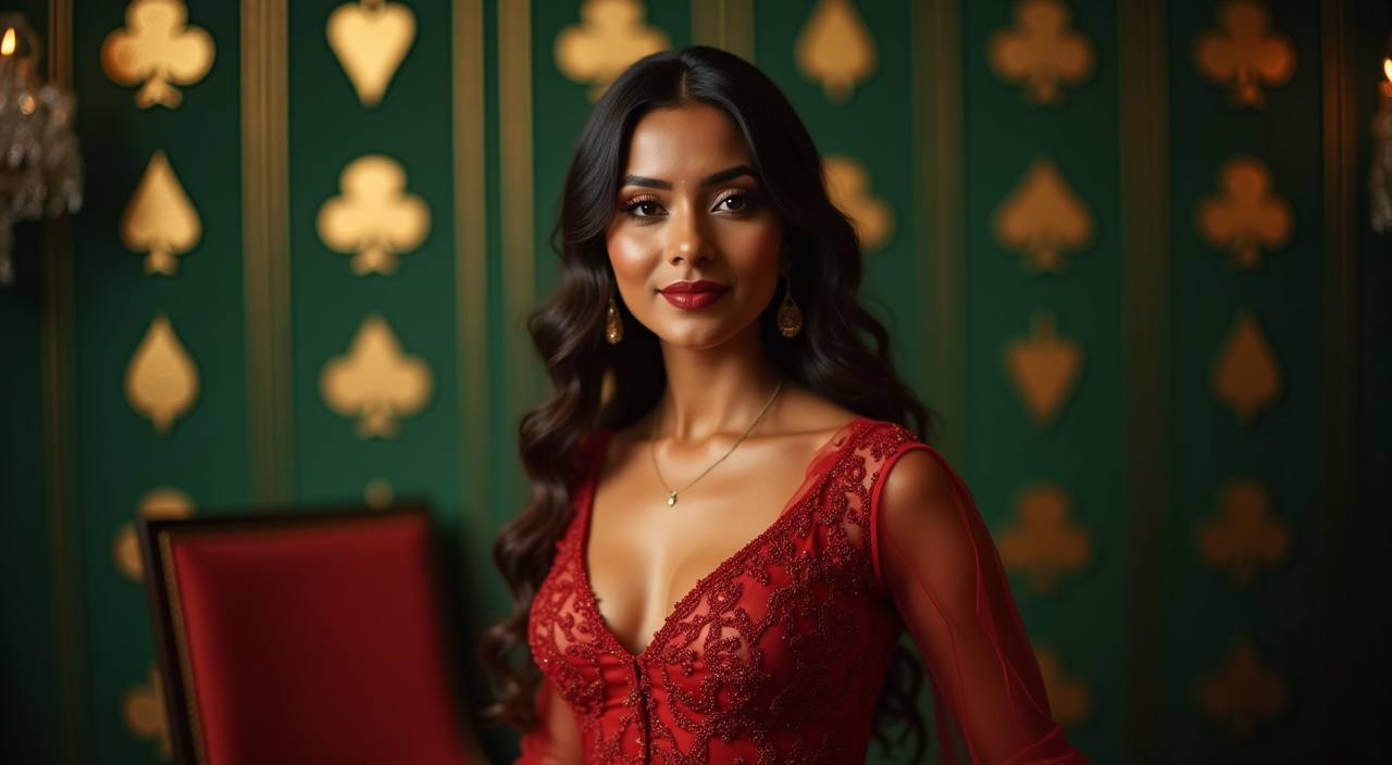 cko999 স্পোর্টস বেটিং